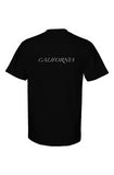 9 To 5: Coastside California - Classic Streetwear