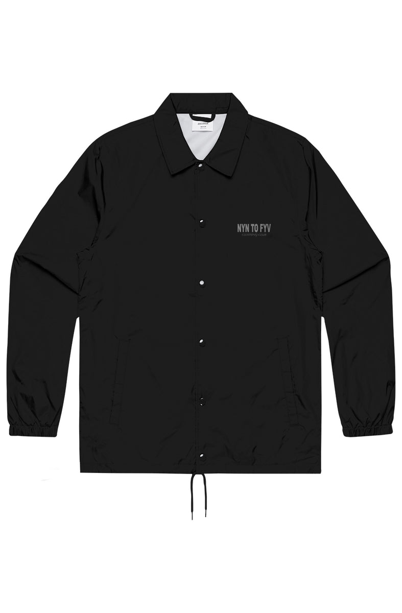 4964353_6283_1200x1200.jpg?v=