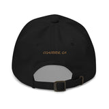 9 To 5 Clothing Co. Dad Hat