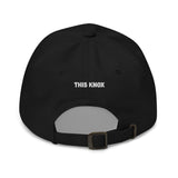 9 To 5 x This Knox - Black Hat