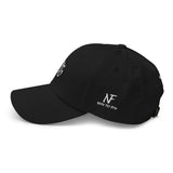9 To 5 x This Knox - Black Hat