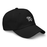 9 To 5 x This Knox - Black Hat