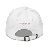 9 To 5 Clothing Co. Dad Hat