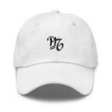9 To 5 x This Knox - White Hat