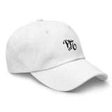 9 To 5 x This Knox - White Hat