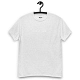 9 To 5 Health Is Wealth Double-Sided Classic Tee