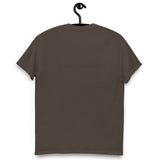 9 To 5 Money Magnet Double-Sided Classic Tee