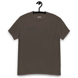 9 To 5 Clothing Co. Coastside Classic Tee