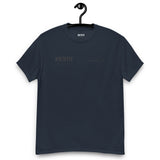 9 To 5 Clothing Co. Coastside Classic Tee