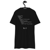 9 To 5 x This Knox - Union 2 Black Premium Tee