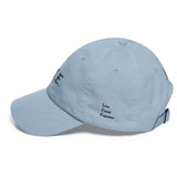"L.I.E. to Yourself" Hat