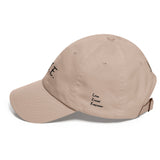 "L.I.E. to Yourself" Hat