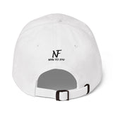 "L.I.E. to Yourself" Hat
