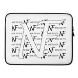 "The 2020" Laptop Sleeve