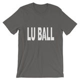 "Homecoming" T-Shirt