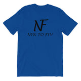 "Honor Thyself" T-Shirt