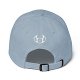 "Time Flys" Hat