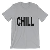 "Just Chill" T-Shirt