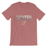 "Lighten Up" T-Shirt