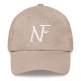 "Honor Thyself" Hat
