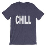 "Just Chill" T-Shirt