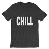 "Just Chill" T-Shirt