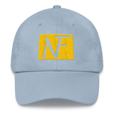 "No Guts No Glory" Hat