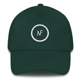 "The Time Is Now" Hat