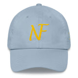 "Honor Thyself" Hat