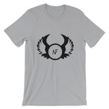 "Time Flys" T-Shirt