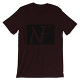 "No Guts No Glory" T-Shirt