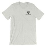 "More Than A Job Title" Double-Sided T-Shirt
