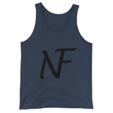 "More Than A Job Title" Tank Top