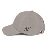"A Nyn To Fyv Champion" Hat