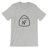 "Born and Raised Pt. 3" T-Shirt