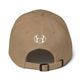 "Time Flys" Hat