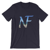 "Obsession" T-Shirt