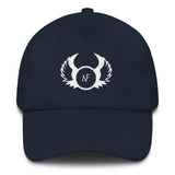 "Time Flys" Hat