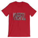 "Full Of Power" T-Shirt