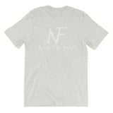 "Honor Thyself" T-Shirt
