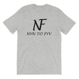 "Honor Thyself" T-Shirt