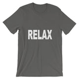 "Relax" T-Shirt
