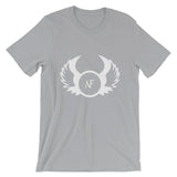 "Time Flys" T-Shirt