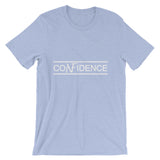 "Confidence" T-Shirt