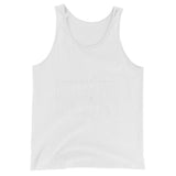 "No Guts No Glory" Tank Top