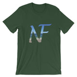 "Obsession" T-Shirt
