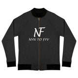 "More Than A Job Title" Jacket
