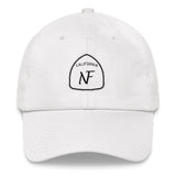 "Born and Raised Pt. 4" Hat
