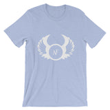 "Time Flys" T-Shirt
