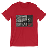 "Full Of Power Pt. 2" T-Shirt